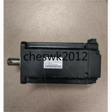 SGMAS-12ADA-SY11 Module, PLC, LCD, Board, Controller