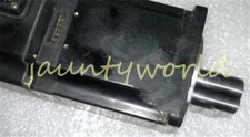 SGMAS04A2AFJ13 Module, PLC, LCD, Board, Controller