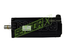 SGMAS12A2A4B Module, PLC, LCD, Board, Controller