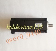 SGMAV-10A3A2E Module, PLC, LCD, Board, Controller