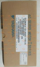 SGMAV01ANAYR1A Module, PLC, LCD, Board, Controller