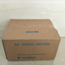 SGMAV04ADAH12C Module, PLC, LCD, Board, Controller