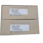 SGMAV10A3A2E Module, PLC, LCD, Board, Controller