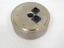 SGMCS-02B3C11 Module, PLC, LCD, Board, Controller