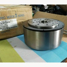 SGMCS-10C3B11 Module, PLC, LCD, Board, Controller