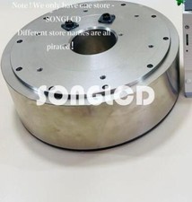 SGMCS-35E3B11 Module, PLC, LCD, Board, Controller