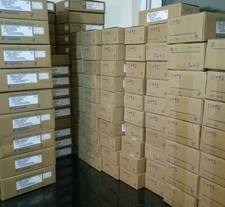 SGMG-03A2AB Module, PLC, LCD, Board, Controller