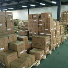 SGMG-06V2BCF Module, PLC, LCD, Board, Controller
