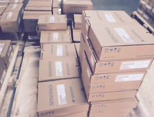 SGMG-09A2ACC Module, PLC, LCD, Board, Controller