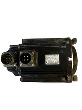 SGMG-13V2AB Module, PLC, LCD, Board, Controller