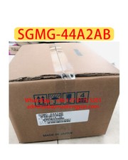 SGMG-44A2AB Module, PLC, LCD, Board, Controller