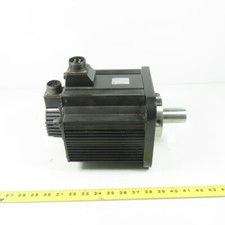 SGMG-44V Module, PLC, LCD, Board, Controller