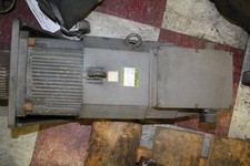 SGMG-55ASAAB Module, PLC, LCD, Board, Controller