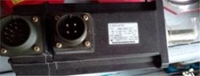 SGMG05K3ACA11 Module, PLC, LCD, Board, Controller