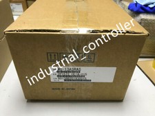 SGMG13ASRAS Module, PLC, LCD, Board, Controller