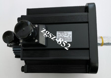 SGMG44A2ATW11 Module, PLC, LCD, Board, Controller