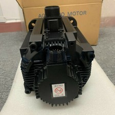SGMG44V2AAC Module, PLC, LCD, Board, Controller