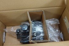 SGMG55A2A Module, PLC, LCD, Board, Controller