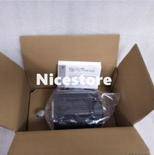 SGMG75AWVTK11 Module, PLC, LCD, Board, Controller