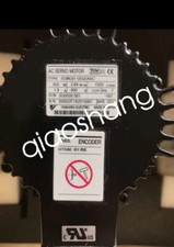 SGMGH-05Q5A6C Module, PLC, LCD, Board, Controller