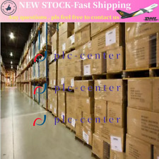 SGMGH-09DCA-YG25 Module, PLC, LCD, Board, Controller