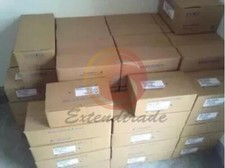 SGMGH-13DCA6S-OY Module, PLC, LCD, Board, Controller