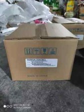 SGMGH-20ACB61 Module, PLC, LCD, Board, Controller