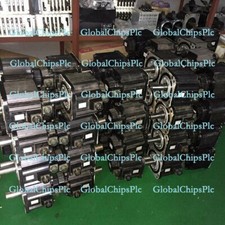SGMGH-20D2A61-OY Module, PLC, LCD, Board, Controller
