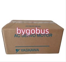 SGMGH-55DCA6H-OY Module, PLC, LCD, Board, Controller