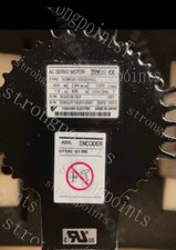 SGMGH05Q5A6C Module, PLC, LCD, Board, Controller