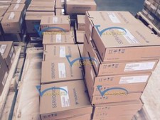 SGMGH20ACB61 Module, PLC, LCD, Board, Controller