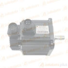 SGMGH30ACA6S Module, PLC, LCD, Board, Controller