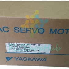 SGMGH44DCA6FOY Module, PLC, LCD, Board, Controller
