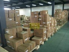 SGMGH55DCA6HOY Module, PLC, LCD, Board, Controller