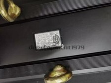 SGMGH75DCA6FOY Module, PLC, LCD, Board, Controller