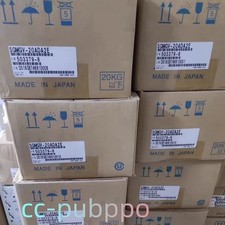 SGMGV-20ADA2E Module, PLC, LCD, Board, Controller