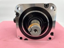 SGMGV-20DDL6F Module, PLC, LCD, Board, Controller