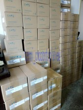 SGMGV-30ADA6C Module, PLC, LCD, Board, Controller