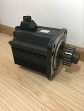 SGMGV-44ADC6C Module, PLC, LCD, Board, Controller