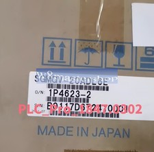 SGMGV20ADL6E Module, PLC, LCD, Board, Controller