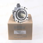 SGMGV30ADA6S Module, PLC, LCD, Board, Controller