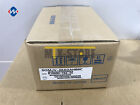 SGMJV-08ADAHB6C Module, PLC, LCD, Board, Controller