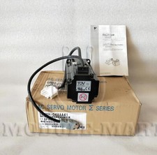 SGMJV02AAA6C Module, PLC, LCD, Board, Controller