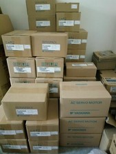SGMMJA2B2B21 Module, PLC, LCD, Board, Controller