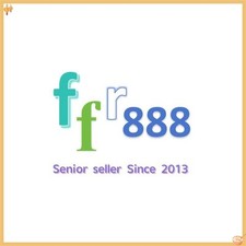 SGMMS-01ADC6E Module, PLC, LCD, Board, Controller