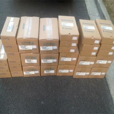 SGMPH-04A1A-YR62 Module, PLC, LCD, Board, Controller