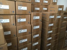 SGMPH-04DAA21D-OY Module, PLC, LCD, Board, Controller