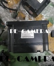SGMPS-08ACA21 Module, PLC, LCD, Board, Controller