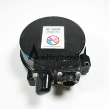 SGMRV-09ANA-YR11 Module, PLC, LCD, Board, Controller