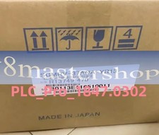 SGMRV-37ANA-YR13 Module, PLC, LCD, Board, Controller